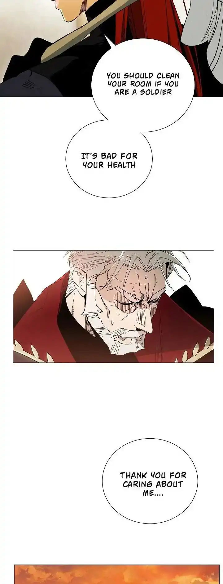 Seven Knights: Alkaid Chapter 7 8